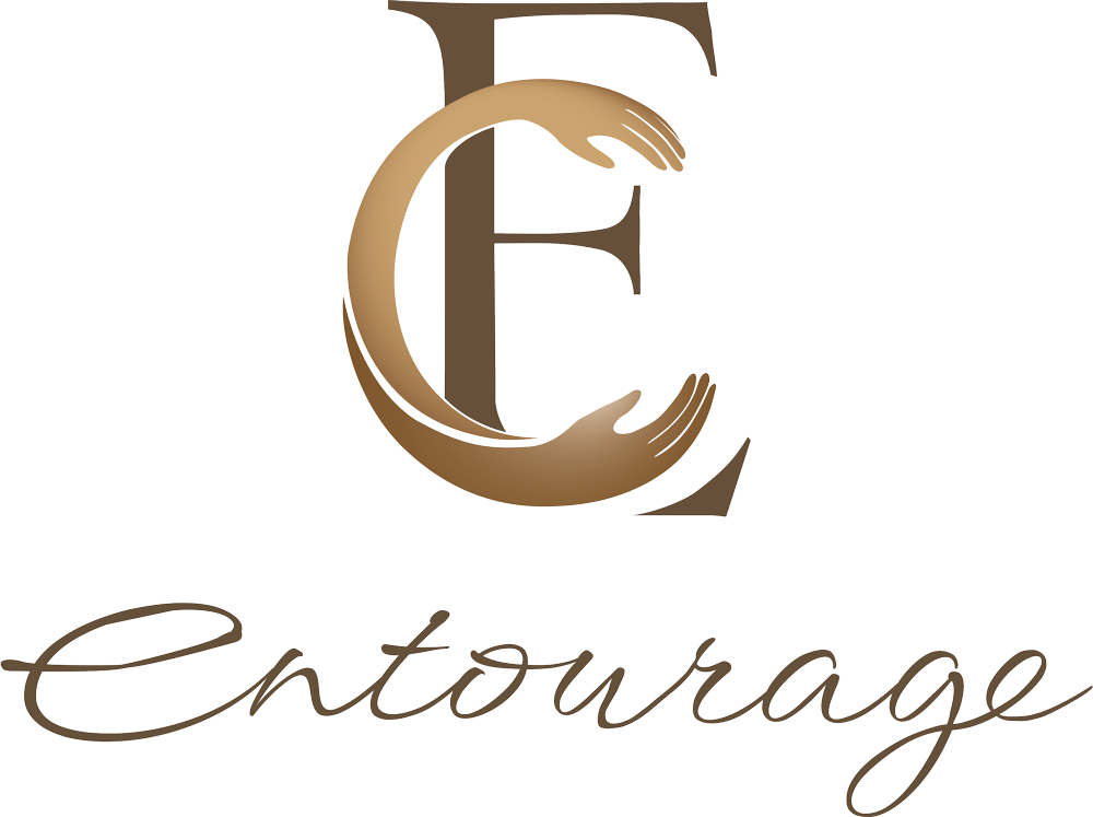 logotype
